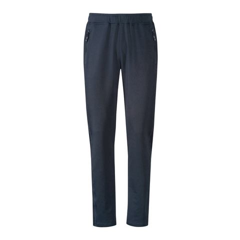 Joy Sportswear Sweatbroek Fernando