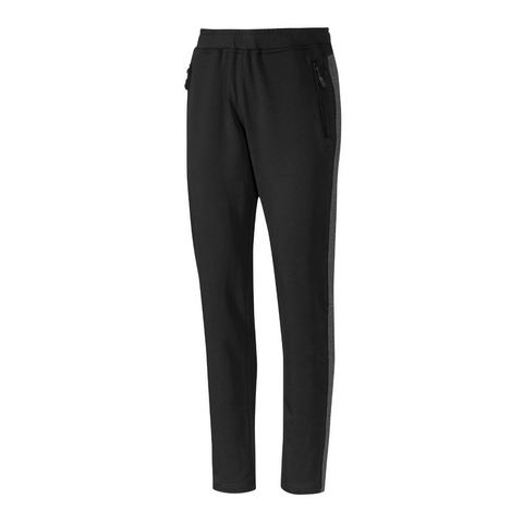 Joy Sportswear Sweatbroek Fernando