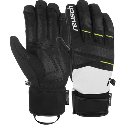 Reusch Thunder R-TEX XT Handschoenen