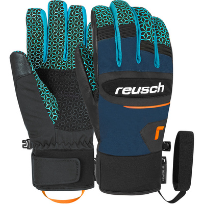 Reusch Dragon R-TEX XT Handschoenen