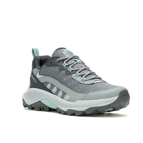 Merrell Wandelschoenen SPEED STRIKE 2