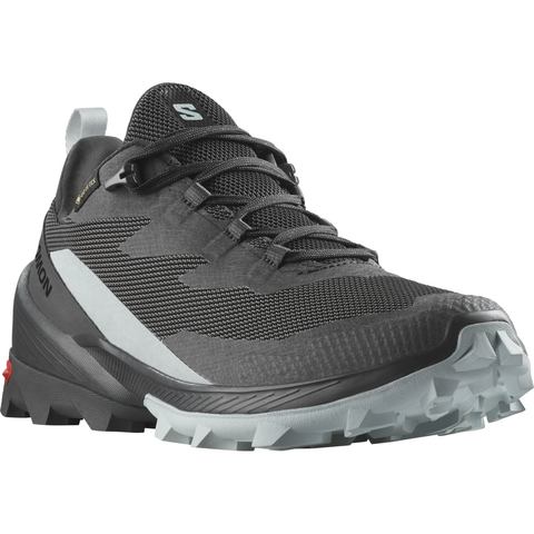 Salomon Wandelschoenen CROSS OVER 2 GORE-TEX