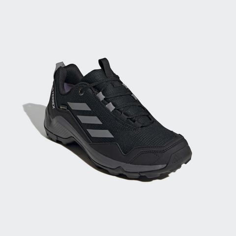 Adidas TERREX Wandelschoenen TERREX EASTRAIL GORE-TEX