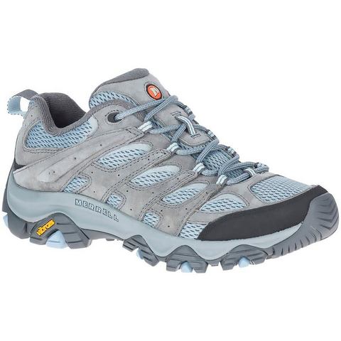 Merrell Wandelschoenen MERJ036344