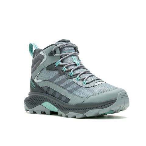 Merrell Wandelschoenen SPEED STRIKE 2 MID GTX