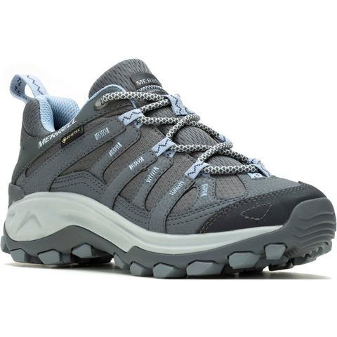 Merrell Wandelschoenen CLAYPOOL 2 SPORT GTX