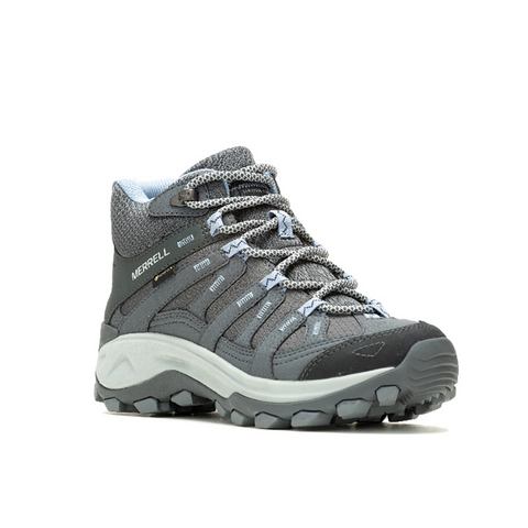 Merrell Wandelschoenen CLAYPOOL 2 SPORT MID GTX