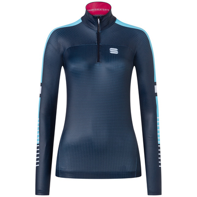 Sportful Dames Apex Shirt