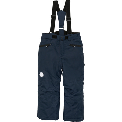 Color kids Kinderen Ski Broek