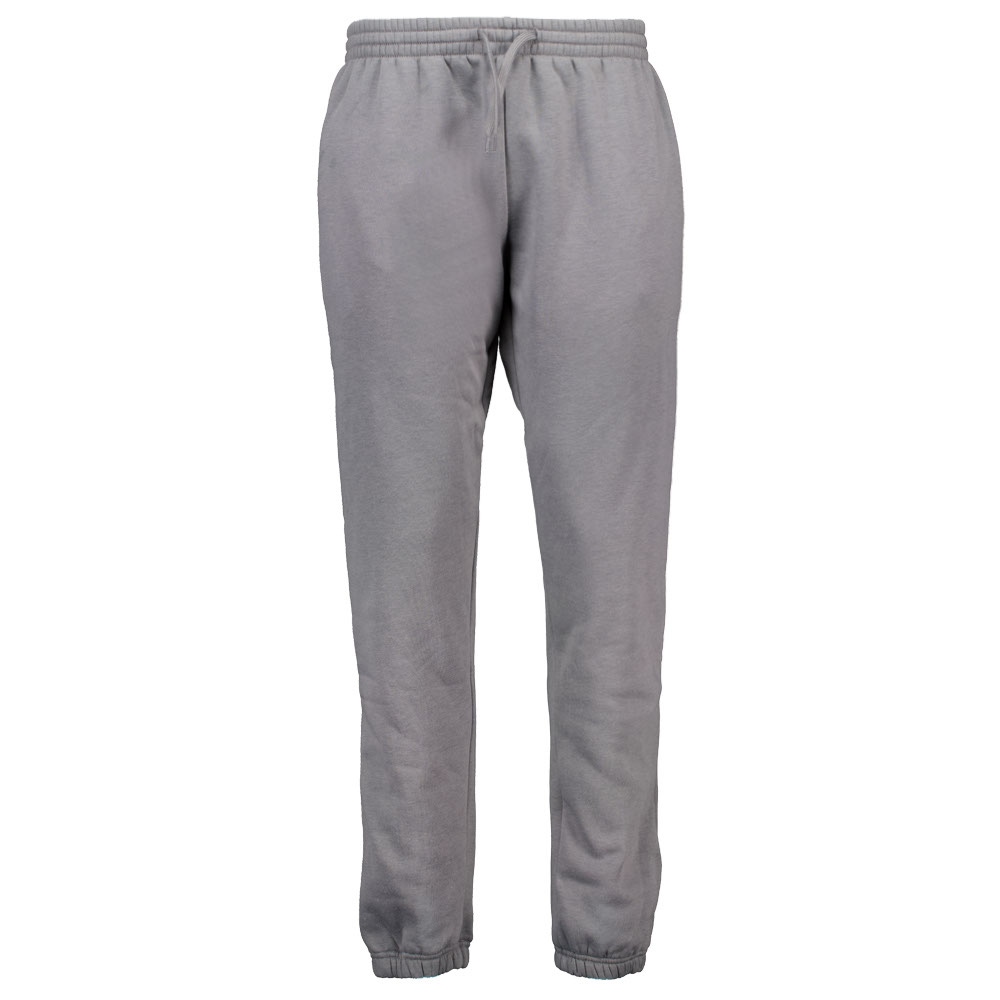 Zeeman Heren joggingbroek