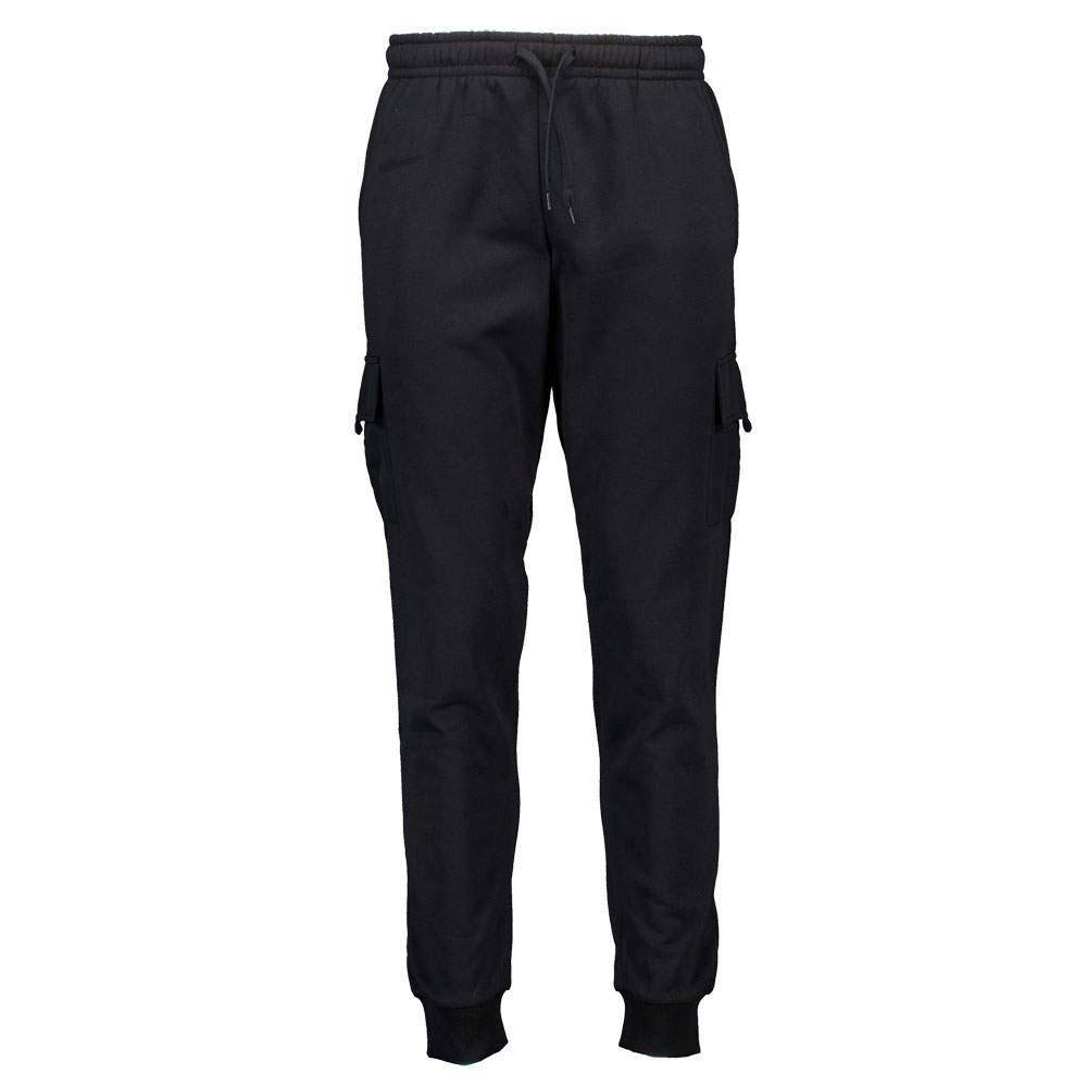 Zeeman Heren joggingbroek