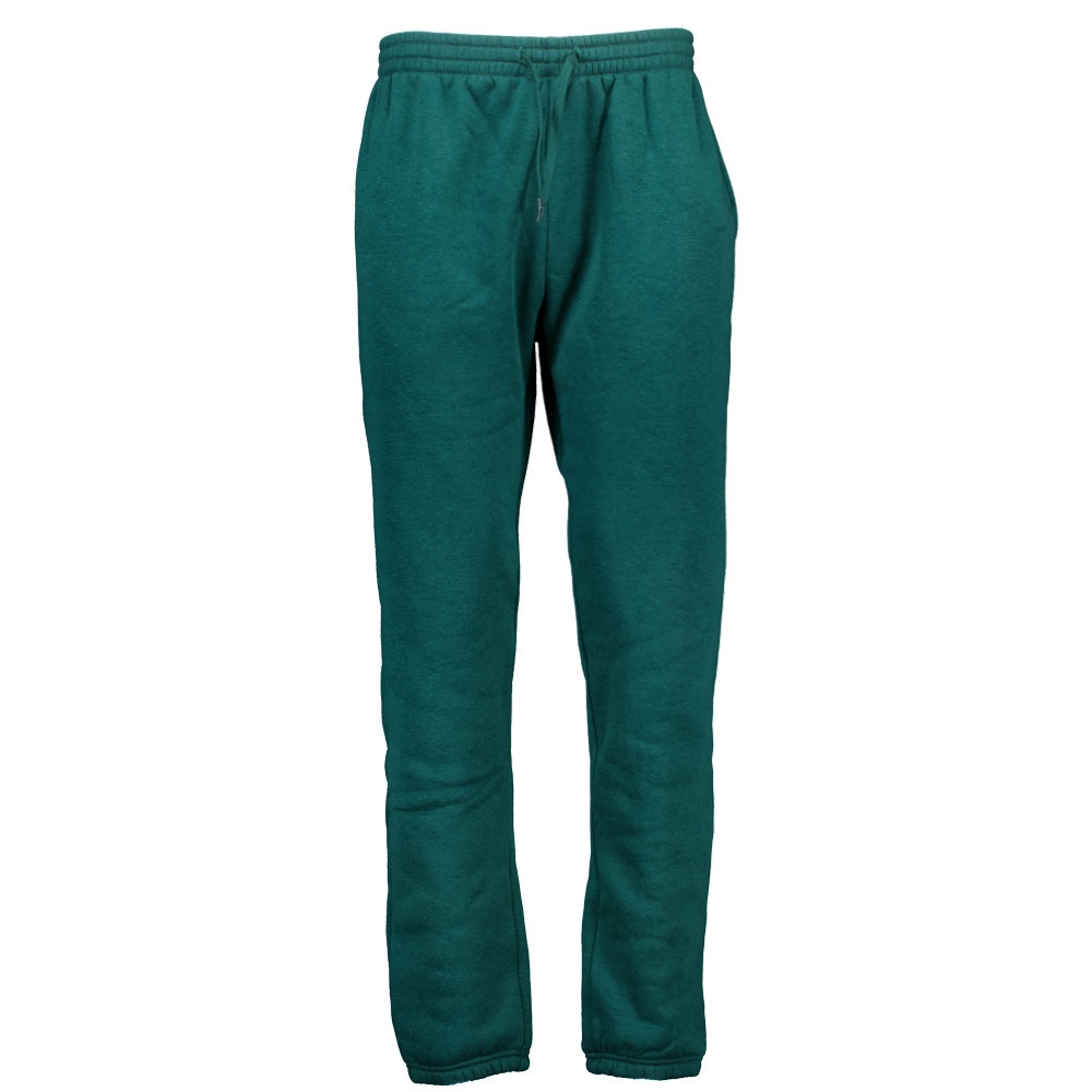 Zeeman Heren joggingbroek