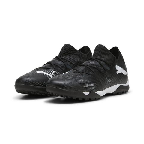 PUMA Voetbalschoenen FUTURE 7 MATCH TT