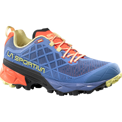 La sportiva Dames Akyra II Schoenen