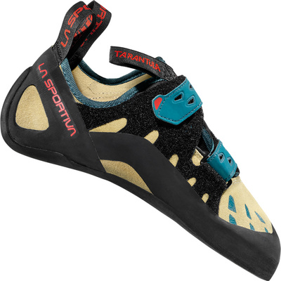 La sportiva Dames Tarantula Klimschoenen