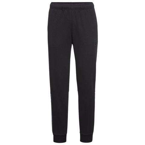 Champion Trainingsbroek Athleisure Rib Cuff Pants