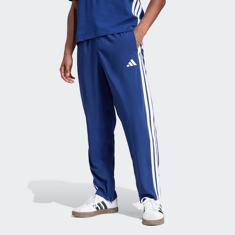 Adidas Sportswear Sportbroek M STNFRD OPT 3S (1-delig)