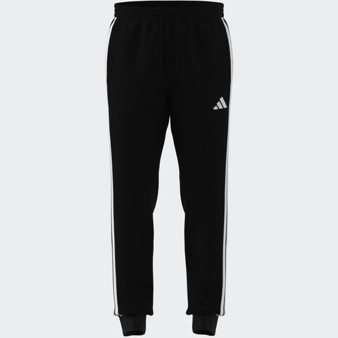 Adidas Sportswear Sportbroek M 3S FL TC PT (1-delig)