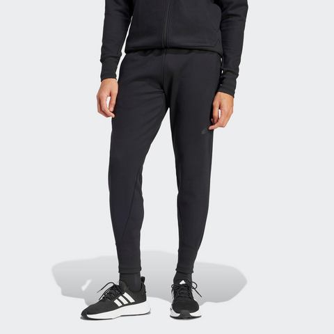 Adidas Sportswear Sportbroek M Z.N.E. WTR PT (1-delig)