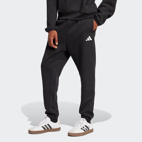 Adidas Sportswear Sportbroek M FI SL PT (1-delig)