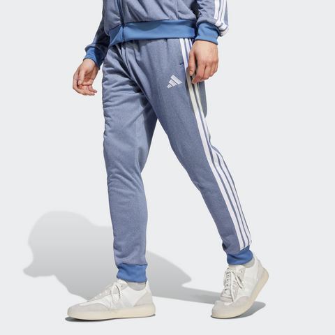 Adidas Sportswear Sportbroek M TR MEL PT (1-delig)