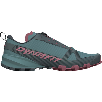 Dynafit Dames Traverse GTX Schoenen