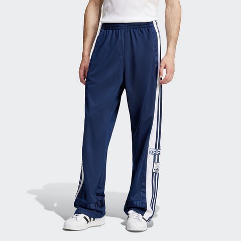 Adidas Originals Sportbroek ADIBREAK TP (1-delig)