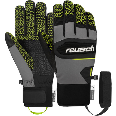 Reusch Dragon R-TEX XT Handschoenen