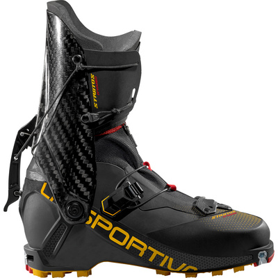 La sportiva Stratos Hybrid Toerskischoenen