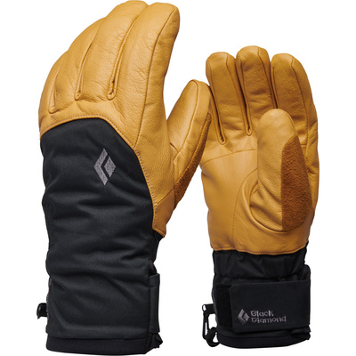 Black Diamond Legend Handschoenen