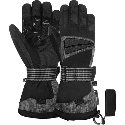 Reusch Sweeber III R-TEX XT Handschoenen