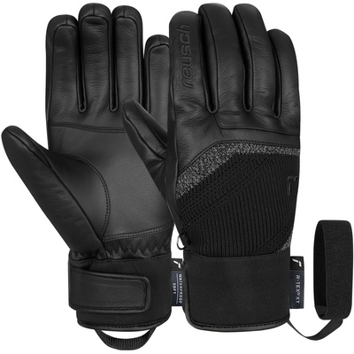 Reusch Enigma R-TEX XT Handschoenen