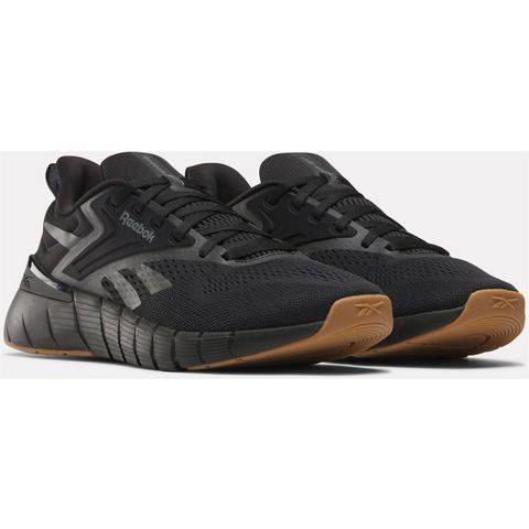 Reebok Trainingsschoenen NANO GYM