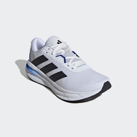 Adidas Performance Runningschoenen GALAXY 7