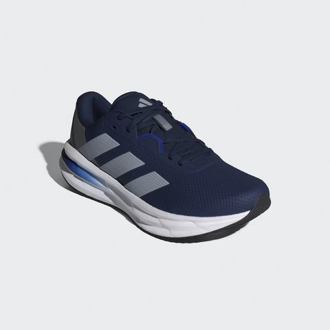 Adidas Performance Runningschoenen GALAXY 7