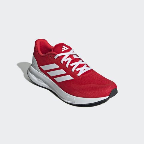 Adidas Performance Runningschoenen RUNFALCON 5