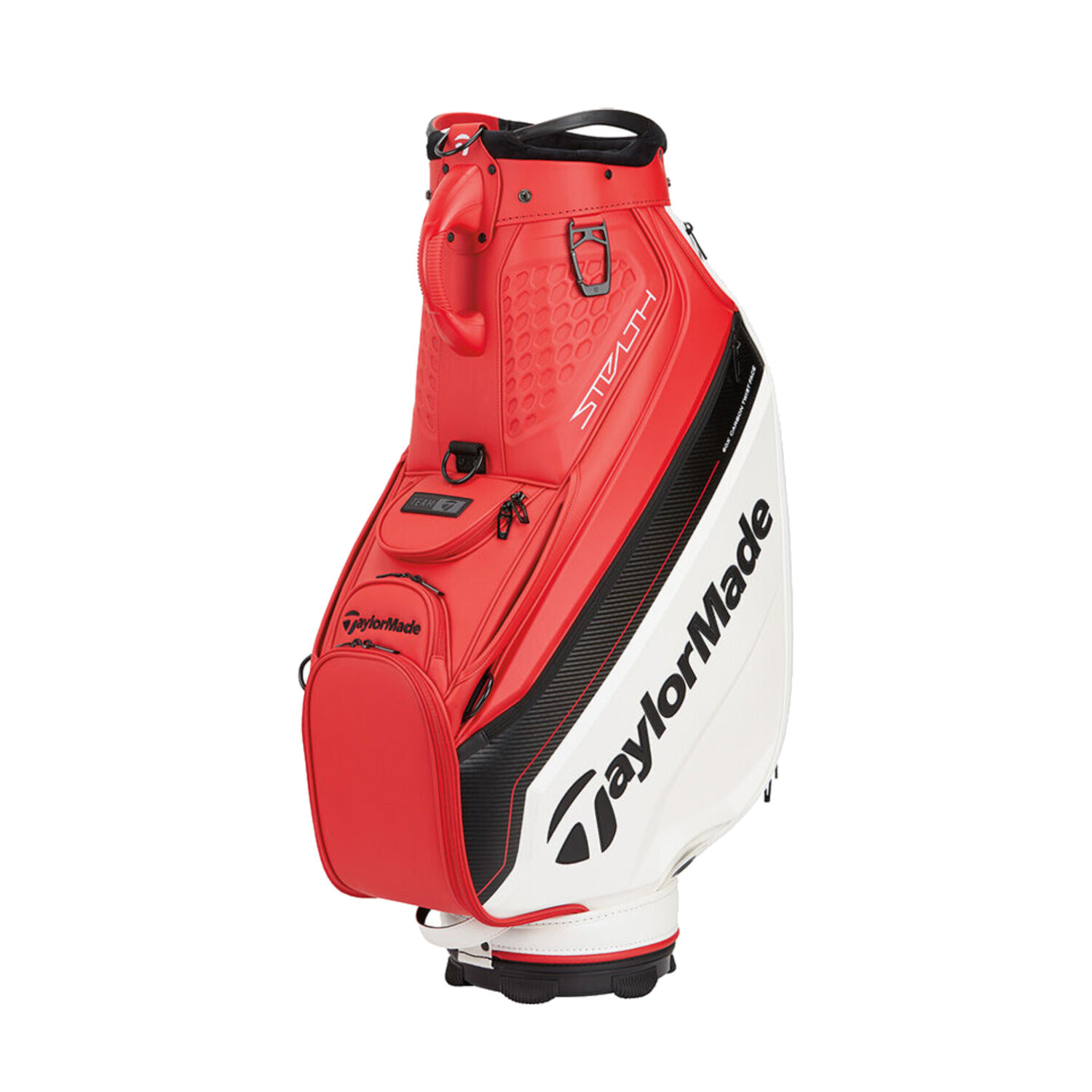 Taylormade Tour Cart Bag