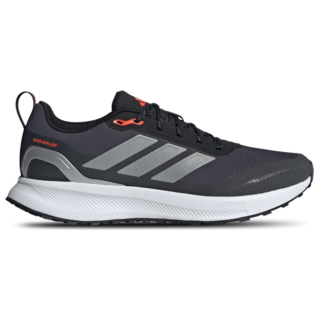 Adidas Performance Runningschoenen RUNFALCON 5 TR