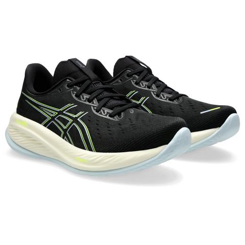 Asics Runningschoenen GEL-CUMULUS 26