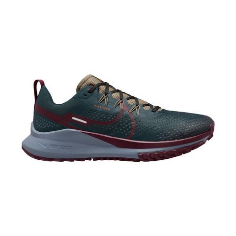 Nike Runningschoenen PEGASUS TRAIL 4 TRAIL