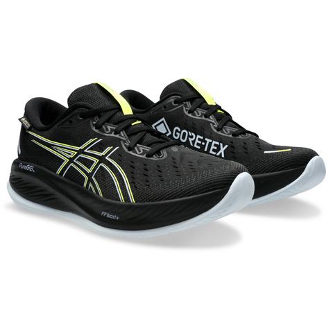 Asics Runningschoenen GEL-CUMULUS 26 Gore-Tex