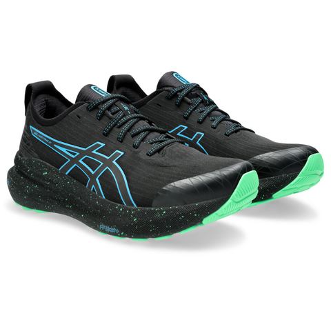 Asics Runningschoenen GEL-KAYANO 31 LITE-SHOW