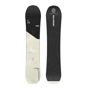 Salomon Super 8