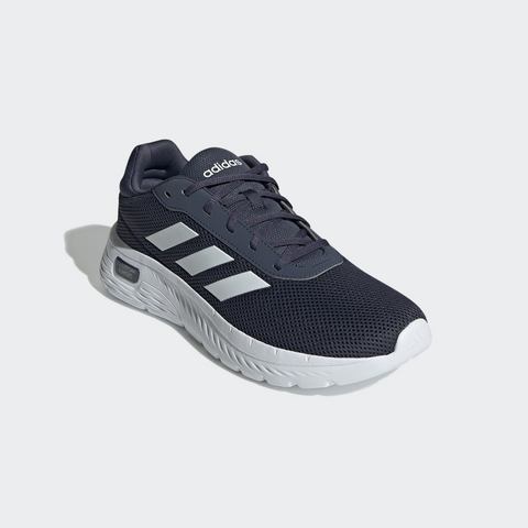 Adidas Sportswear Wandelschoenen CLOUDFOAM COMFY