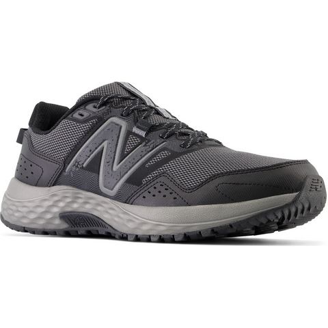 New Balance Wandelschoenen 410 Breedte pasvorm, hardloopschoen, trailrunning schoen