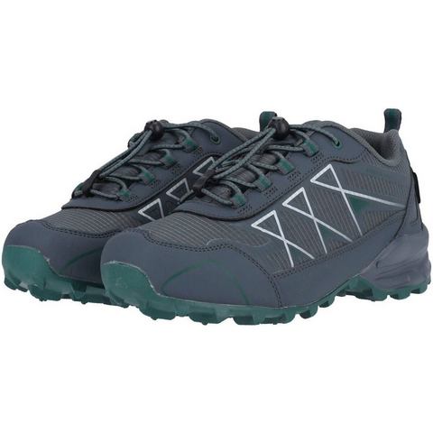 ENDURANCE Outdoorschoenen Treck Trail M WP Outdoor Shoe