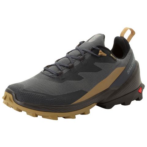 Salomon Outdoorschoenen CROSS OVER 2 GORE-TEX