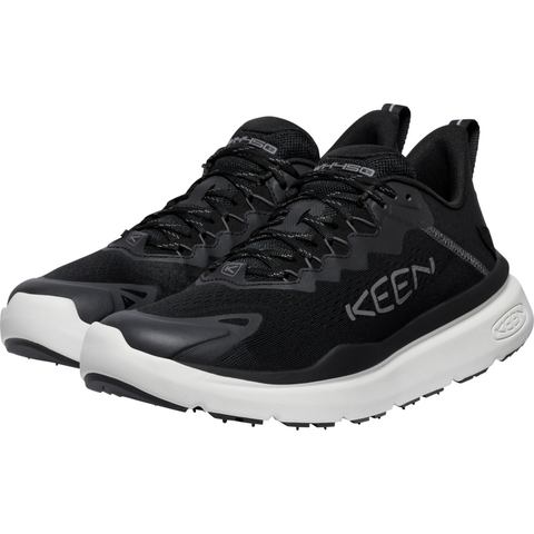 Keen Wandelschoenen WK450