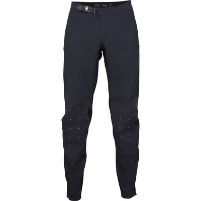 FOX Heren Defend Fire Lunar MTB Broek