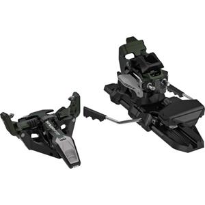 Dynafit Ridge Toerskibinding